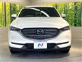 2019 Mazda CX-8