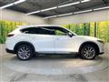 2019 Mazda CX-8