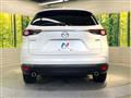 2019 Mazda CX-8