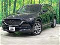 2019 Mazda CX-8