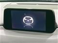 2019 Mazda CX-8