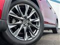 2020 Mazda CX-8