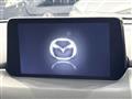 2020 Mazda CX-8
