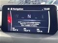 2020 Mazda CX-8