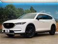 2020 Mazda CX-8