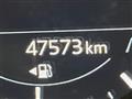 2020 Mazda CX-8