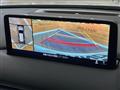 2020 Mazda CX-8