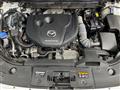 2020 Mazda CX-8