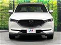 2021 Mazda CX-8