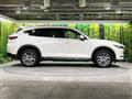 2021 Mazda CX-8