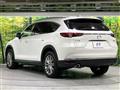 2021 Mazda CX-8