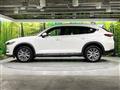 2021 Mazda CX-8
