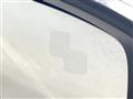 2021 Mazda CX-8