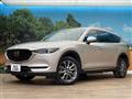 2021 Mazda CX-8