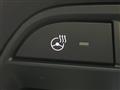 2021 Mazda CX-8