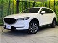 2021 Mazda CX-8