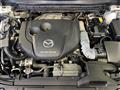 2021 Mazda CX-8