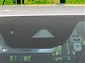 2021 Mazda CX-8