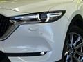 2021 Mazda CX-8