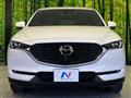 2021 Mazda CX-8