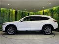 2021 Mazda CX-8