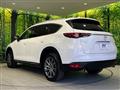 2021 Mazda CX-8
