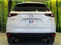 2021 Mazda CX-8