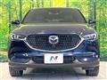 2021 Mazda CX-8
