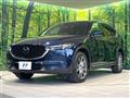 2021 Mazda CX-8