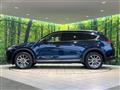 2021 Mazda CX-8