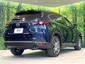 2021 Mazda CX-8