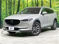 2021 Mazda CX-8