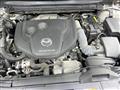 2021 Mazda CX-8
