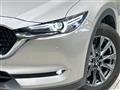 2021 Mazda CX-8