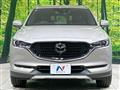 2021 Mazda CX-8