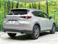 2021 Mazda CX-8