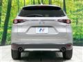 2021 Mazda CX-8