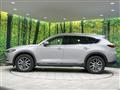 2021 Mazda CX-8