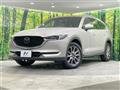 2021 Mazda CX-8