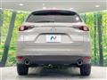 2021 Mazda CX-8