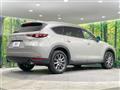 2021 Mazda CX-8