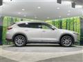 2021 Mazda CX-8