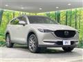 2021 Mazda CX-8