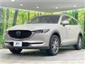 2021 Mazda CX-8