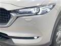 2021 Mazda CX-8