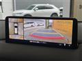 2021 Mazda CX-8