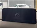 2021 Mazda CX-8