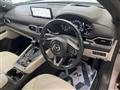 2021 Mazda CX-8