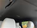 2021 Mazda CX-8