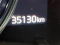 2021 Mazda CX-8